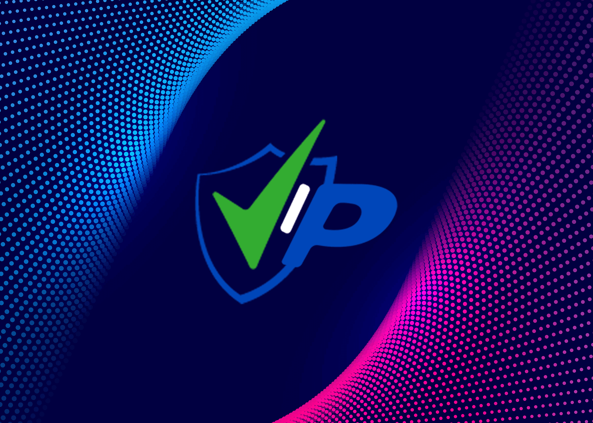 VIP_logo