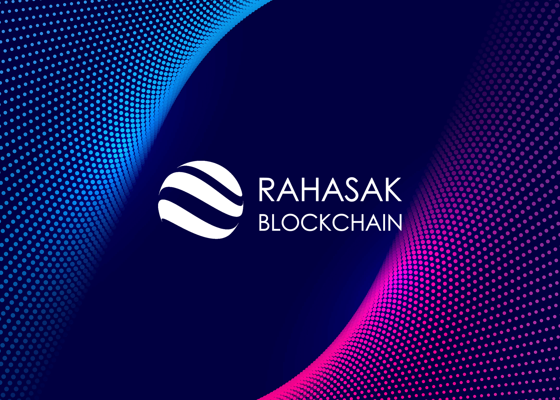 rahasak_logo_black